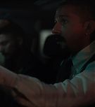 2020-Shia-LaBeouf-as-Creeper-in-The-Tax-Collector-Screencaptures--0333.jpg