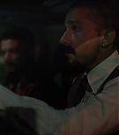 2020-Shia-LaBeouf-as-Creeper-in-The-Tax-Collector-Screencaptures--0334.jpg