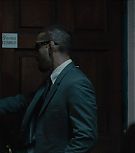 2020-Shia-LaBeouf-as-Creeper-in-The-Tax-Collector-Screencaptures--0335.jpg