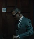 2020-Shia-LaBeouf-as-Creeper-in-The-Tax-Collector-Screencaptures--0336.jpg