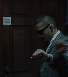 2020-Shia-LaBeouf-as-Creeper-in-The-Tax-Collector-Screencaptures--0337.jpg