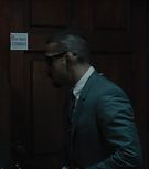 2020-Shia-LaBeouf-as-Creeper-in-The-Tax-Collector-Screencaptures--0338.jpg
