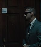 2020-Shia-LaBeouf-as-Creeper-in-The-Tax-Collector-Screencaptures--0339.jpg