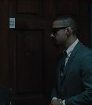 2020-Shia-LaBeouf-as-Creeper-in-The-Tax-Collector-Screencaptures--0340.jpg