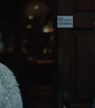 2020-Shia-LaBeouf-as-Creeper-in-The-Tax-Collector-Screencaptures--0342.jpg