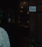 2020-Shia-LaBeouf-as-Creeper-in-The-Tax-Collector-Screencaptures--0343.jpg