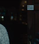 2020-Shia-LaBeouf-as-Creeper-in-The-Tax-Collector-Screencaptures--0344.jpg