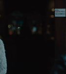 2020-Shia-LaBeouf-as-Creeper-in-The-Tax-Collector-Screencaptures--0345.jpg
