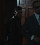2020-Shia-LaBeouf-as-Creeper-in-The-Tax-Collector-Screencaptures--0346.jpg