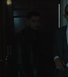 2020-Shia-LaBeouf-as-Creeper-in-The-Tax-Collector-Screencaptures--0347.jpg