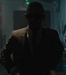 2020-Shia-LaBeouf-as-Creeper-in-The-Tax-Collector-Screencaptures--0349.jpg