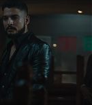 2020-Shia-LaBeouf-as-Creeper-in-The-Tax-Collector-Screencaptures--0351.jpg