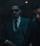 2020-Shia-LaBeouf-as-Creeper-in-The-Tax-Collector-Screencaptures--0352.jpg