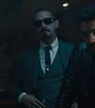 2020-Shia-LaBeouf-as-Creeper-in-The-Tax-Collector-Screencaptures--0353.jpg