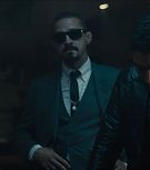 2020-Shia-LaBeouf-as-Creeper-in-The-Tax-Collector-Screencaptures--0354.jpg