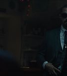 2020-Shia-LaBeouf-as-Creeper-in-The-Tax-Collector-Screencaptures--0355.jpg