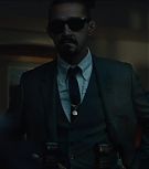 2020-Shia-LaBeouf-as-Creeper-in-The-Tax-Collector-Screencaptures--0358.jpg