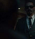 2020-Shia-LaBeouf-as-Creeper-in-The-Tax-Collector-Screencaptures--0361.jpg