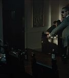 2020-Shia-LaBeouf-as-Creeper-in-The-Tax-Collector-Screencaptures--0362.jpg