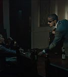 2020-Shia-LaBeouf-as-Creeper-in-The-Tax-Collector-Screencaptures--0363.jpg