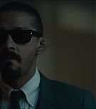 2020-Shia-LaBeouf-as-Creeper-in-The-Tax-Collector-Screencaptures--0364.jpg