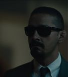 2020-Shia-LaBeouf-as-Creeper-in-The-Tax-Collector-Screencaptures--0365.jpg