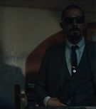 2020-Shia-LaBeouf-as-Creeper-in-The-Tax-Collector-Screencaptures--0366.jpg