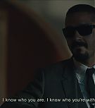2020-Shia-LaBeouf-as-Creeper-in-The-Tax-Collector-Screencaptures--0367.jpg