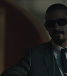 2020-Shia-LaBeouf-as-Creeper-in-The-Tax-Collector-Screencaptures--0368.jpg