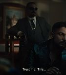 2020-Shia-LaBeouf-as-Creeper-in-The-Tax-Collector-Screencaptures--0369.jpg
