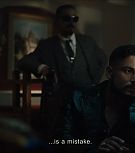 2020-Shia-LaBeouf-as-Creeper-in-The-Tax-Collector-Screencaptures--0371.jpg