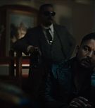 2020-Shia-LaBeouf-as-Creeper-in-The-Tax-Collector-Screencaptures--0372.jpg