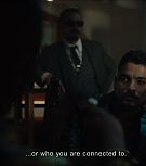 2020-Shia-LaBeouf-as-Creeper-in-The-Tax-Collector-Screencaptures--0375.jpg