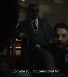 2020-Shia-LaBeouf-as-Creeper-in-The-Tax-Collector-Screencaptures--0376.jpg