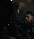 2020-Shia-LaBeouf-as-Creeper-in-The-Tax-Collector-Screencaptures--0378.jpg