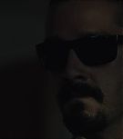 2020-Shia-LaBeouf-as-Creeper-in-The-Tax-Collector-Screencaptures--0379.jpg