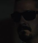2020-Shia-LaBeouf-as-Creeper-in-The-Tax-Collector-Screencaptures--0380.jpg