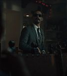 2020-Shia-LaBeouf-as-Creeper-in-The-Tax-Collector-Screencaptures--0381.jpg