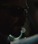 2020-Shia-LaBeouf-as-Creeper-in-The-Tax-Collector-Screencaptures--0384.jpg