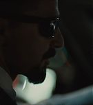 2020-Shia-LaBeouf-as-Creeper-in-The-Tax-Collector-Screencaptures--0385.jpg