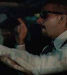 2020-Shia-LaBeouf-as-Creeper-in-The-Tax-Collector-Screencaptures--0386.jpg