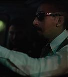 2020-Shia-LaBeouf-as-Creeper-in-The-Tax-Collector-Screencaptures--0387.jpg