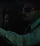 2020-Shia-LaBeouf-as-Creeper-in-The-Tax-Collector-Screencaptures--0388.jpg
