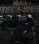2020-Shia-LaBeouf-as-Creeper-in-The-Tax-Collector-Screencaptures--0394.jpg