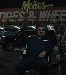 2020-Shia-LaBeouf-as-Creeper-in-The-Tax-Collector-Screencaptures--0395.jpg