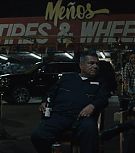 2020-Shia-LaBeouf-as-Creeper-in-The-Tax-Collector-Screencaptures--0396.jpg