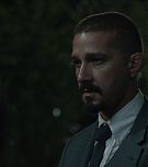 2020-Shia-LaBeouf-as-Creeper-in-The-Tax-Collector-Screencaptures--0397.jpg