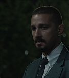 2020-Shia-LaBeouf-as-Creeper-in-The-Tax-Collector-Screencaptures--0398.jpg