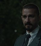 2020-Shia-LaBeouf-as-Creeper-in-The-Tax-Collector-Screencaptures--0399.jpg
