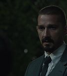 2020-Shia-LaBeouf-as-Creeper-in-The-Tax-Collector-Screencaptures--0400.jpg